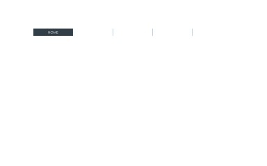 roman.com screenshot