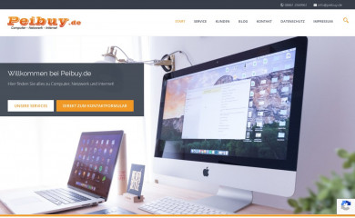 romeoundjulian.info screenshot