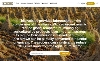 romvakhithai.com screenshot