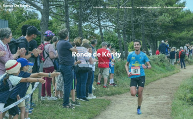 rondekerity.fr screenshot