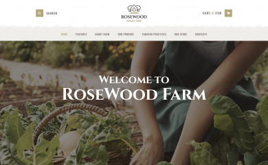 https://rosewood.ancorathemes.com/ screenshot