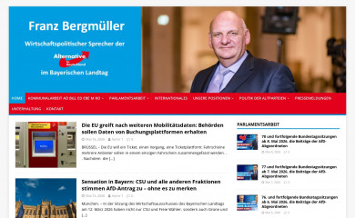 rosenheim-alternativ.com screenshot