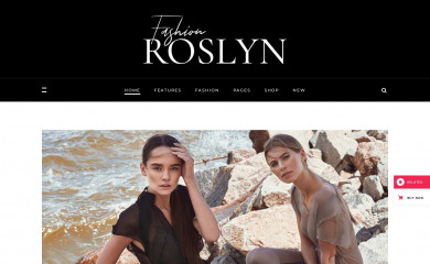 https://roslyn.qodeinteractive.com screenshot