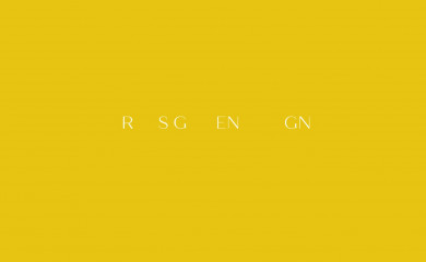 rossgardendesignusa.com screenshot