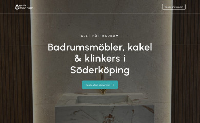 rorservice.se screenshot