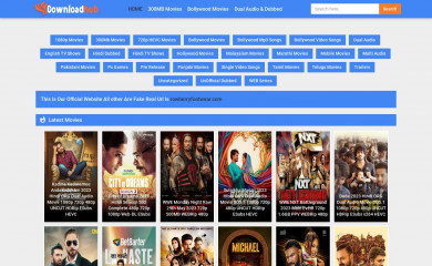 rowberryfootwear.com screenshot