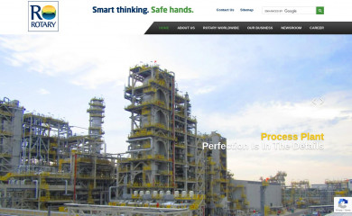 rotaryeng.com.sg screenshot