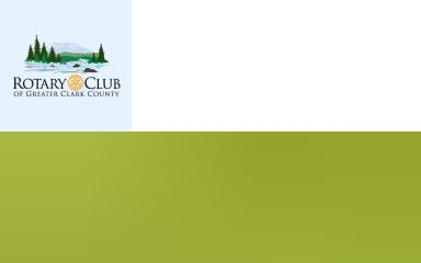 rotarygcc.org screenshot