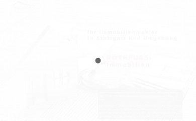 rothfuss-immobilien.de screenshot