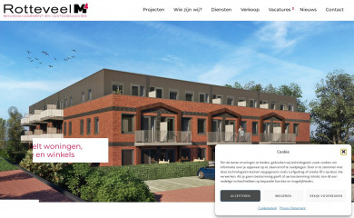 rotteveelm4.nl screenshot