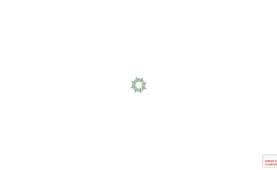 roundpulse.com screenshot