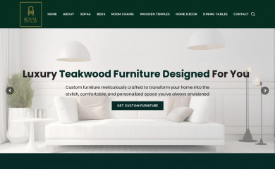royalfurnituremart.com.au screenshot