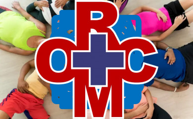 royaloakmedical.co.nz screenshot