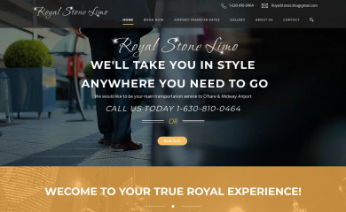 royalstone.limo screenshot