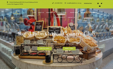 royalpalmocc.com.sg screenshot