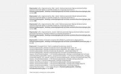 Virtue Child Theme screenshot