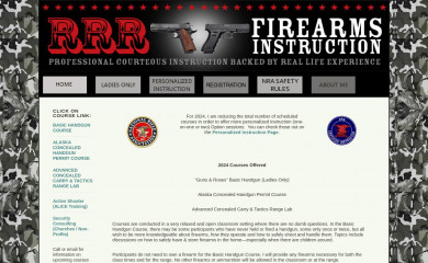 rrrfi.com screenshot