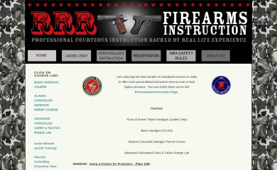 rrrfi.com screenshot
