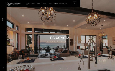 rscoastal.com screenshot