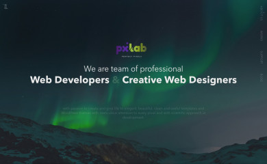 http://rscardwp.px-lab.com screenshot