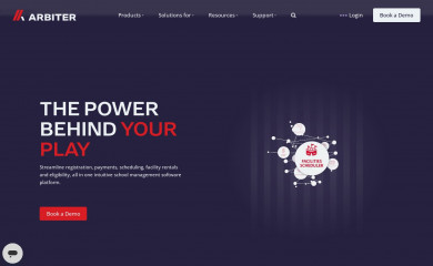 rschooltoday.com screenshot