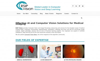 rsipvision.com screenshot