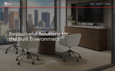 rsreps.net screenshot