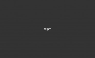 rst-s.com screenshot