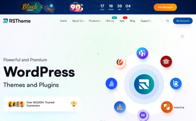 Cretic Child screenshot