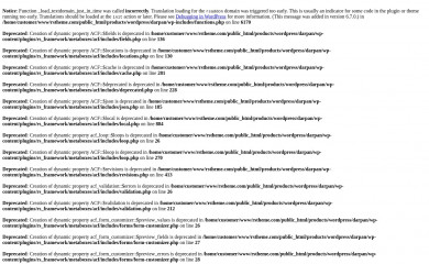 Darpan screenshot