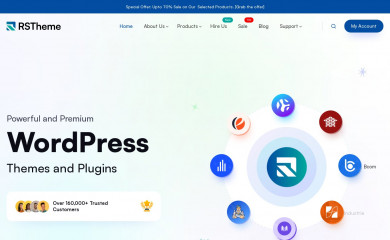 Industrie Child screenshot