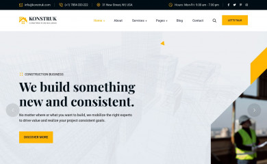 https://rstheme.com/products/wordpress/konstruk/ screenshot