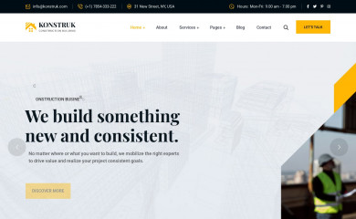 https://rstheme.com/products/wordpress/konstruk/ screenshot