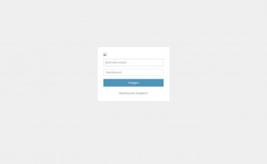 s4hhosting.nl screenshot
