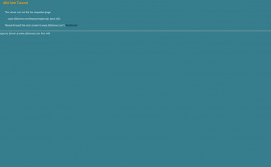 http://www.s5themes.com/theme/simplecorp/ screenshot