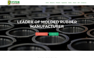 s-cot.co.th screenshot