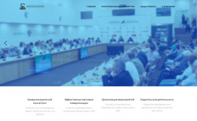 s-kon.ru screenshot
