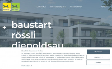 s-l.ch screenshot