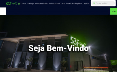 s3fsigns.com screenshot