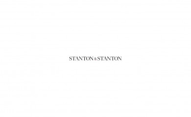 stantonandstanton.com screenshot