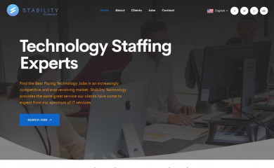 stabilitytp.com screenshot