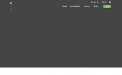 staplcotn.com screenshot