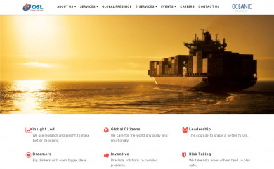 star-liners.com screenshot