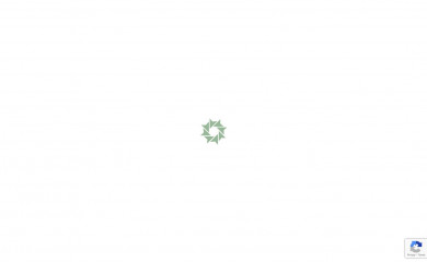 started.ro screenshot