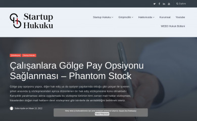 startuphukuku.com screenshot