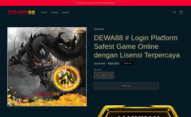 starcraftwar.com screenshot