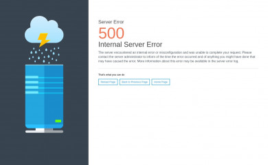 stargaz.eu screenshot