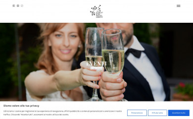 starleteyes.com screenshot