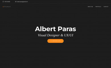 starmeats.com screenshot