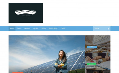 staroftheseasf.com screenshot